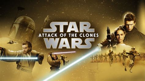 watch star wars attack of the clones online hd|fmovies attack of the clones.